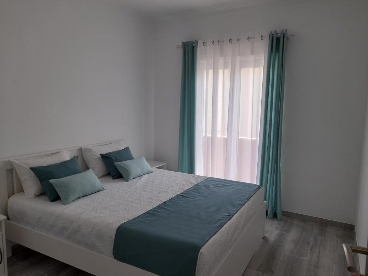 Peniche Sweet Home المظهر الخارجي الصورة